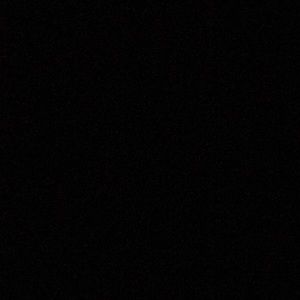 Meet your Posher, Dulce